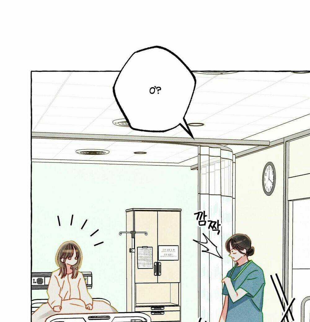 Nuôi Dưỡng Một Bé Rồng Đen Chapter 44 trang 31