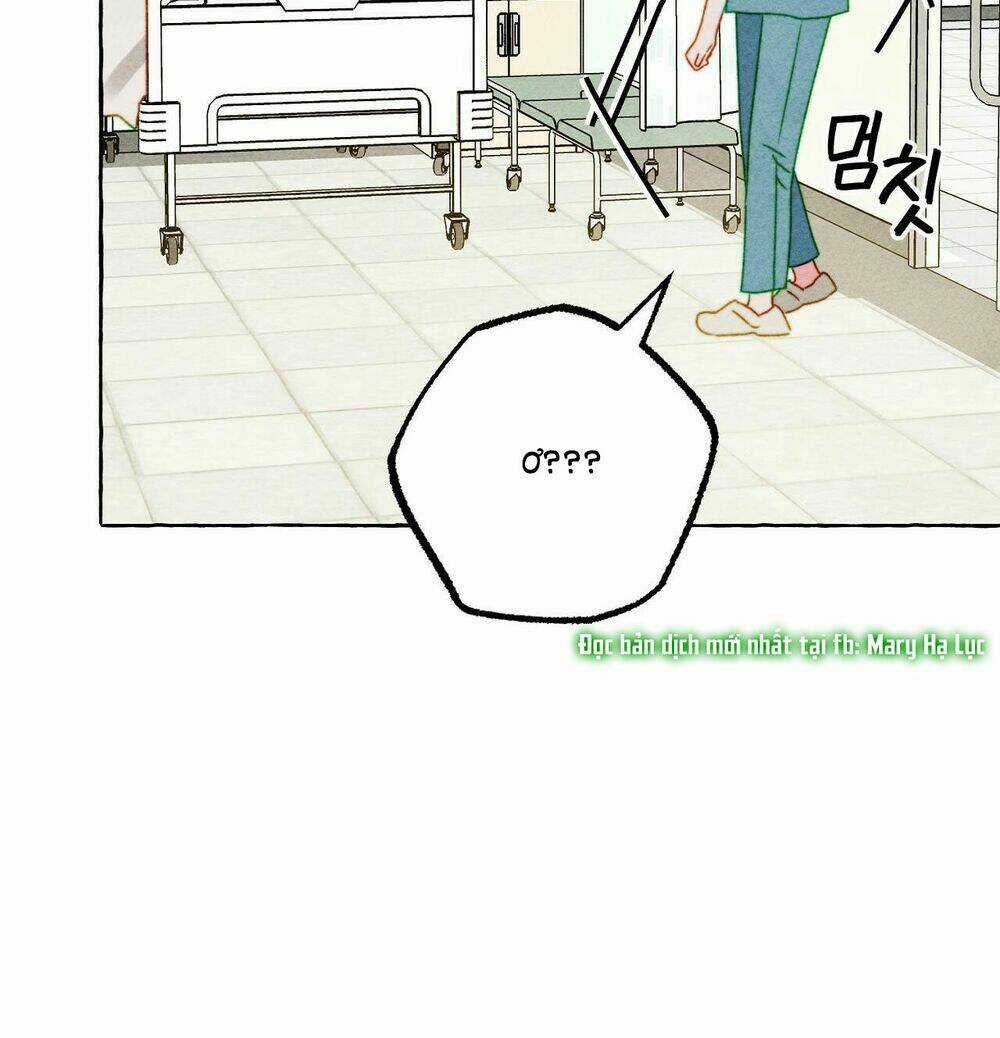 Nuôi Dưỡng Một Bé Rồng Đen Chapter 44 trang 32