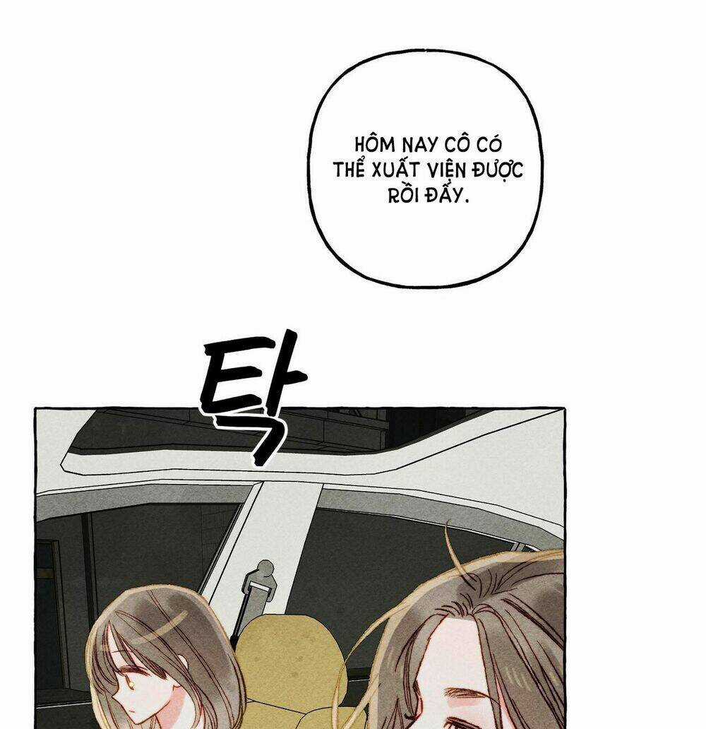 Nuôi Dưỡng Một Bé Rồng Đen Chapter 44 trang 34