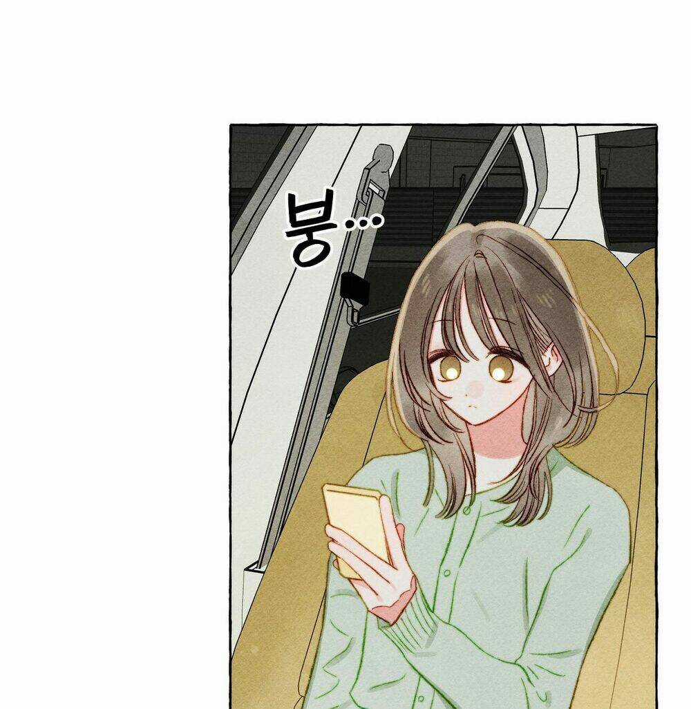 Nuôi Dưỡng Một Bé Rồng Đen Chapter 44 trang 36