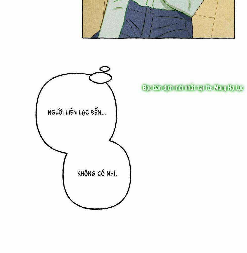 Nuôi Dưỡng Một Bé Rồng Đen Chapter 44 trang 37