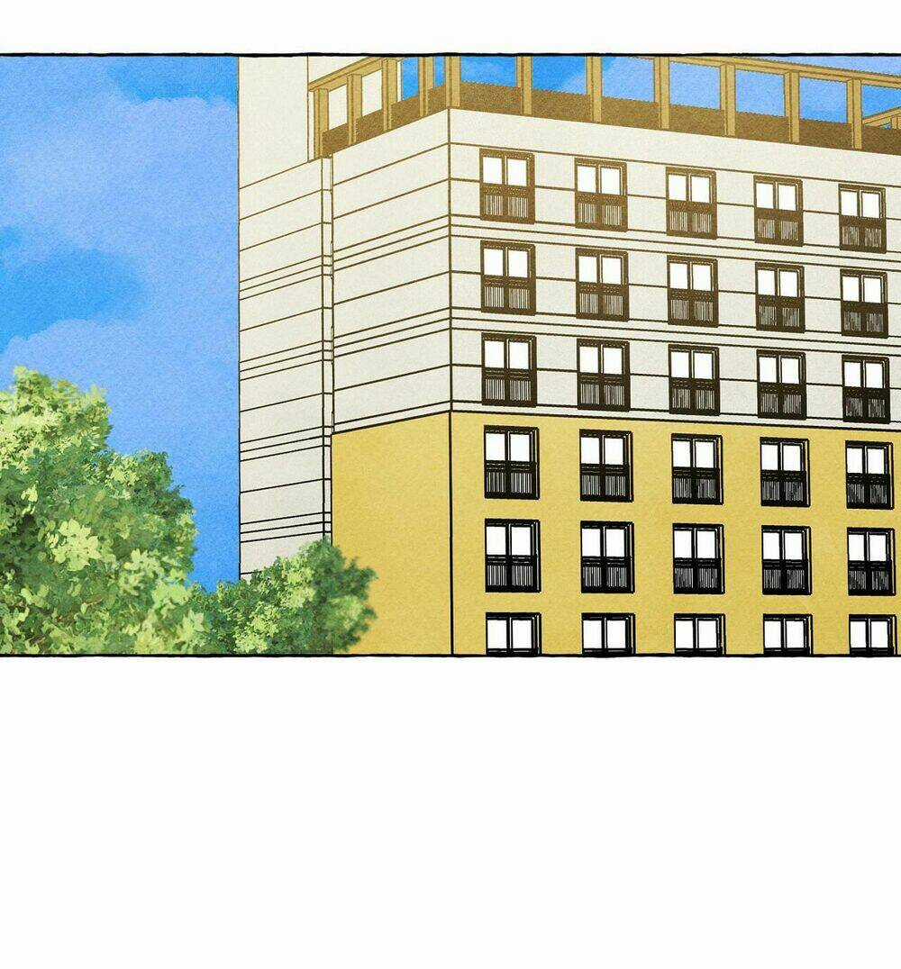 Nuôi Dưỡng Một Bé Rồng Đen Chapter 44 trang 38