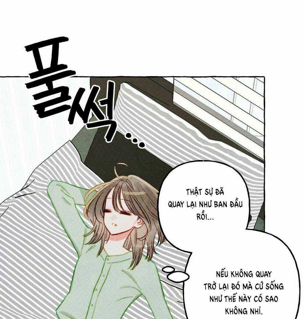 Nuôi Dưỡng Một Bé Rồng Đen Chapter 44 trang 39