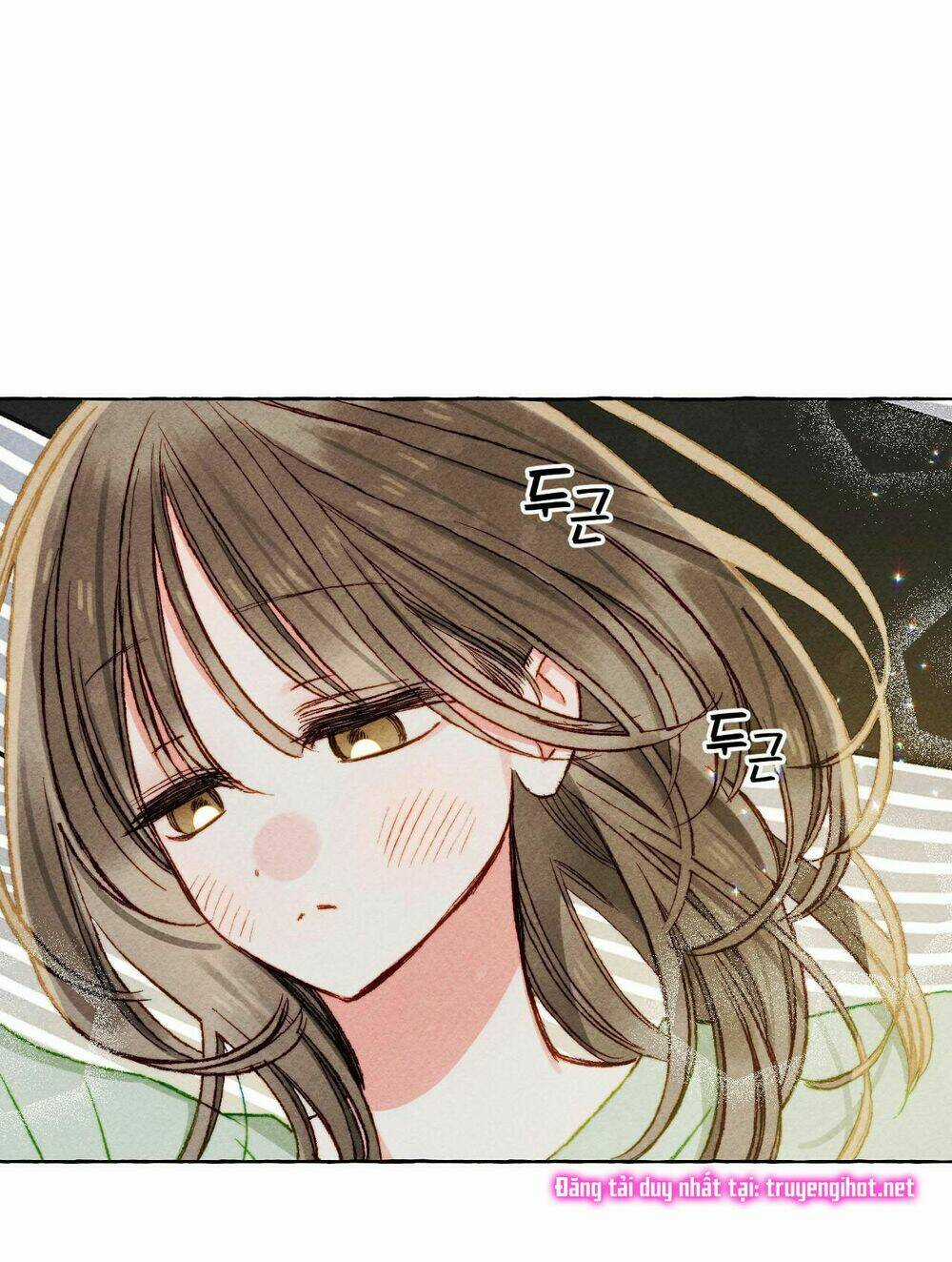 Nuôi Dưỡng Một Bé Rồng Đen Chapter 44 trang 44