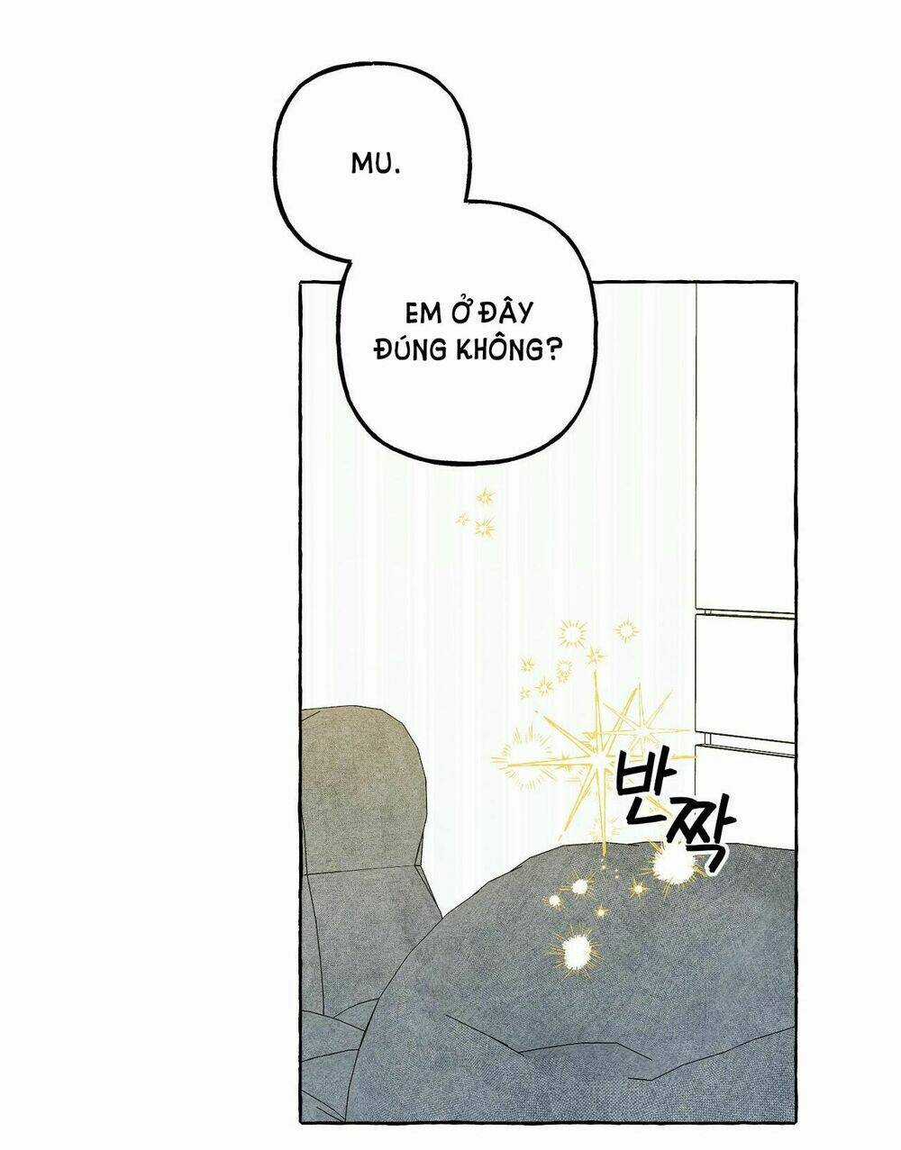 Nuôi Dưỡng Một Bé Rồng Đen Chapter 44 trang 45