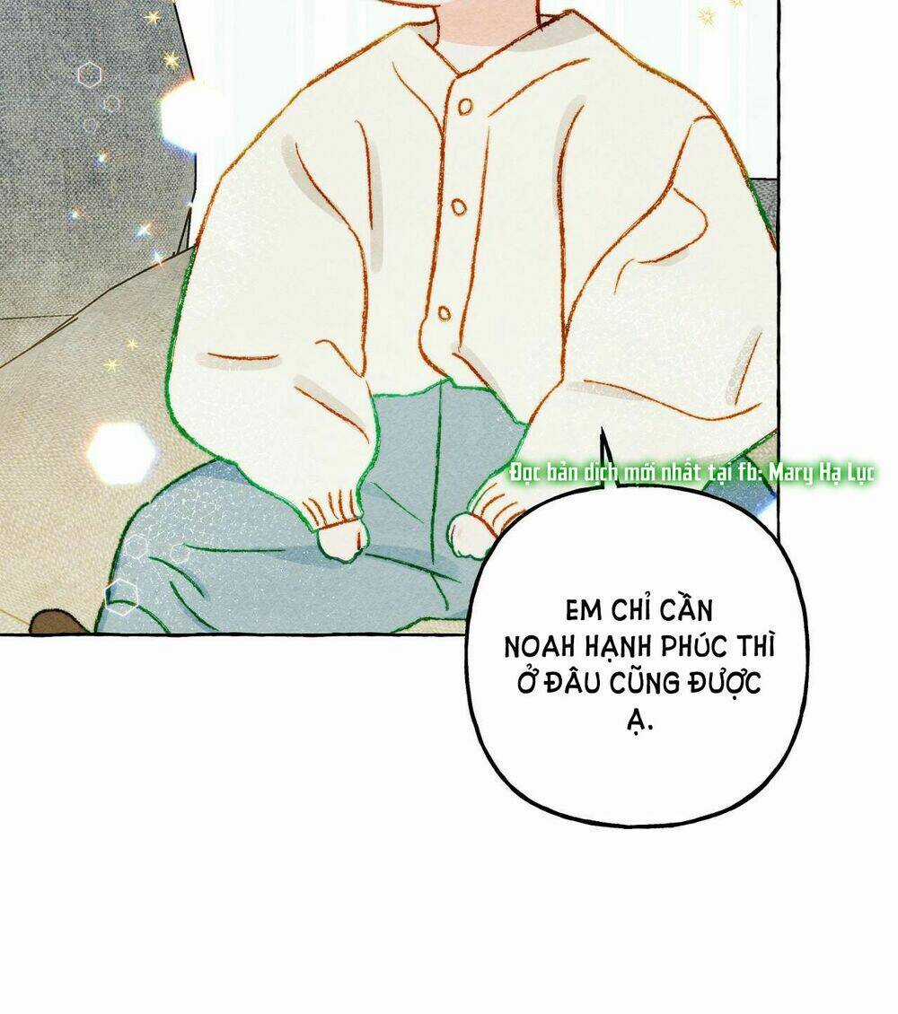 Nuôi Dưỡng Một Bé Rồng Đen Chapter 44 trang 47