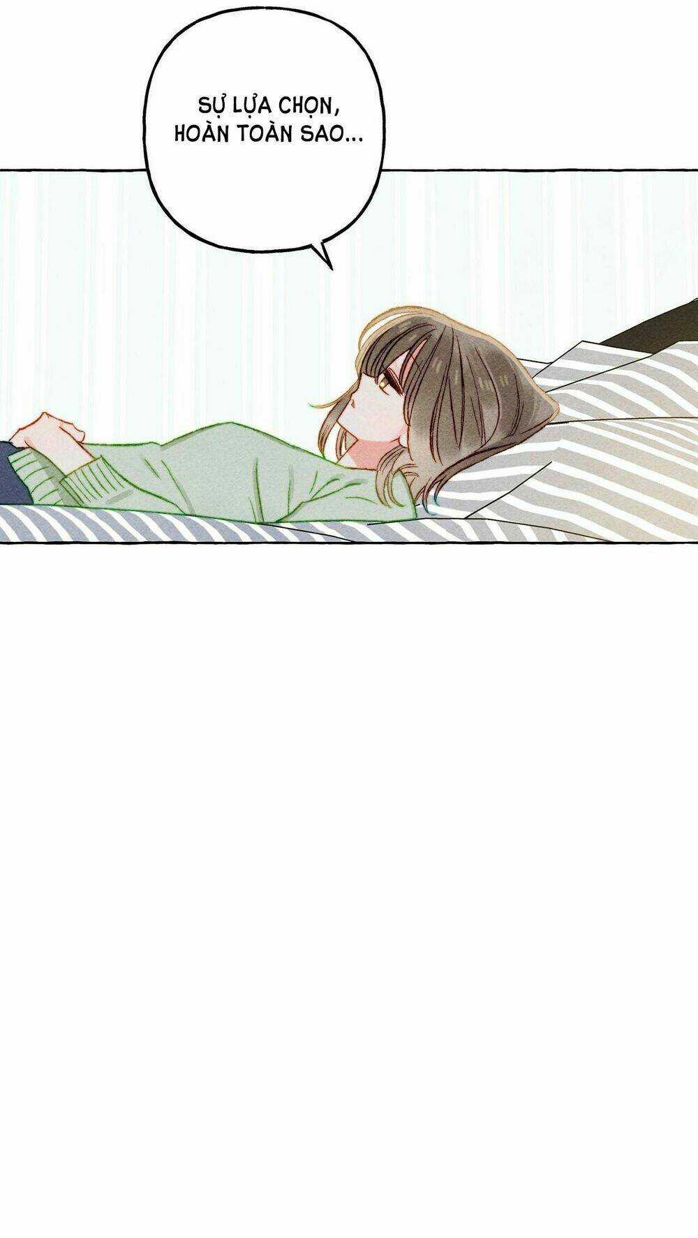 Nuôi Dưỡng Một Bé Rồng Đen Chapter 44 trang 48