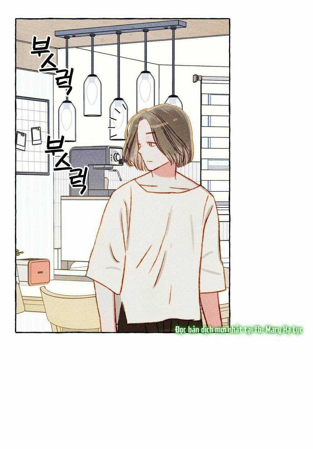 Nuôi Dưỡng Một Bé Rồng Đen Chapter 44 trang 50