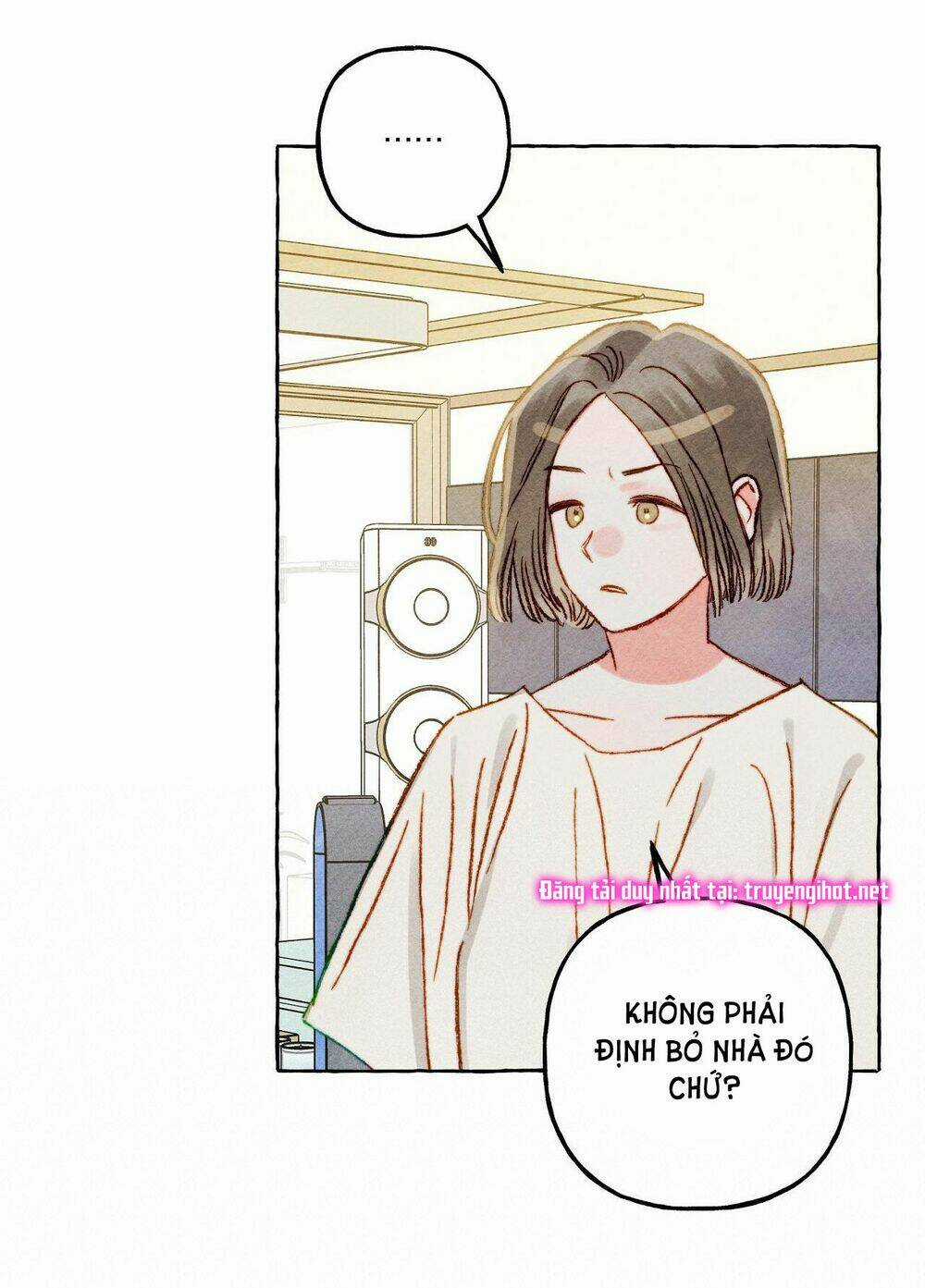 Nuôi Dưỡng Một Bé Rồng Đen Chapter 44 trang 52