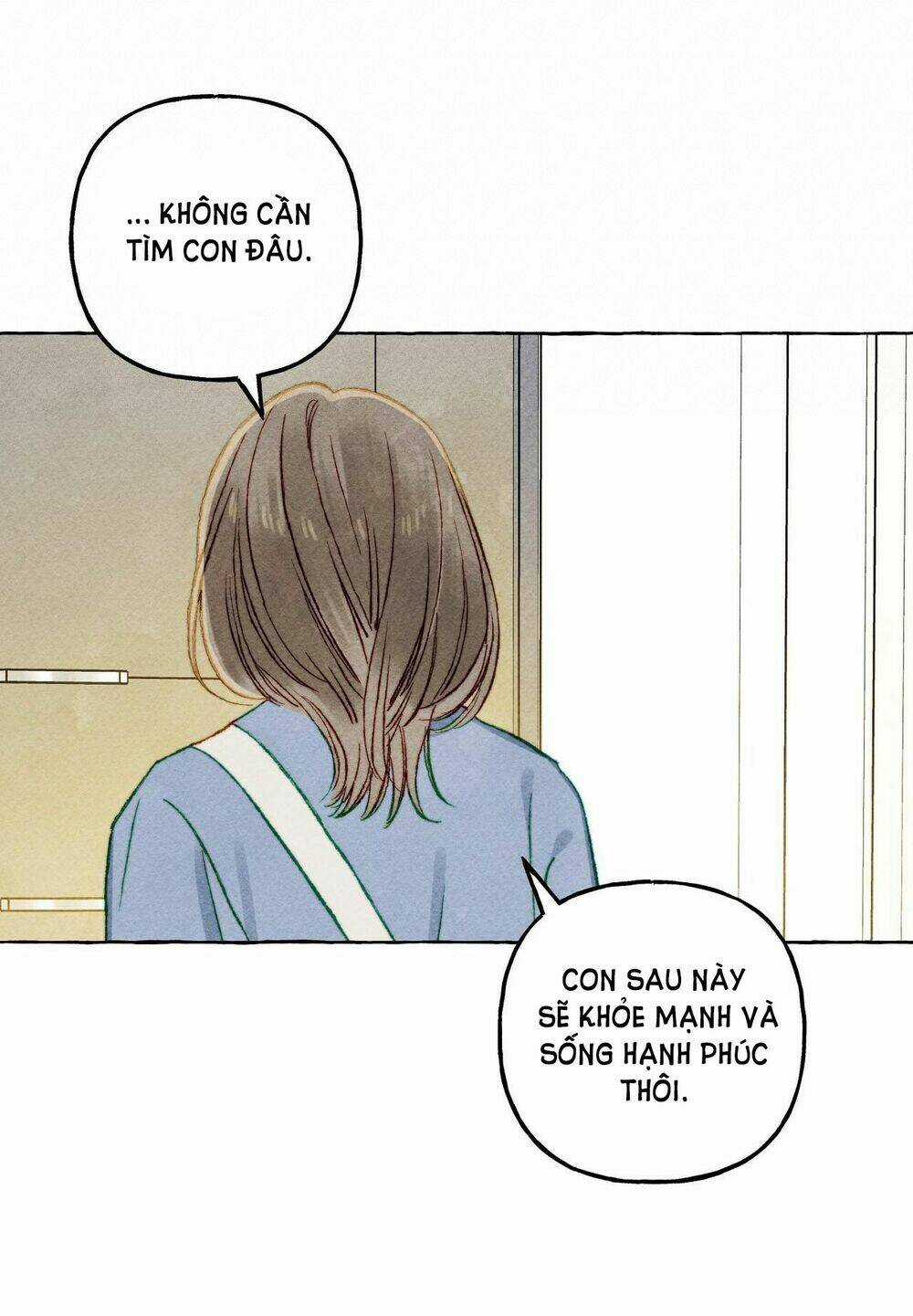 Nuôi Dưỡng Một Bé Rồng Đen Chapter 44 trang 53