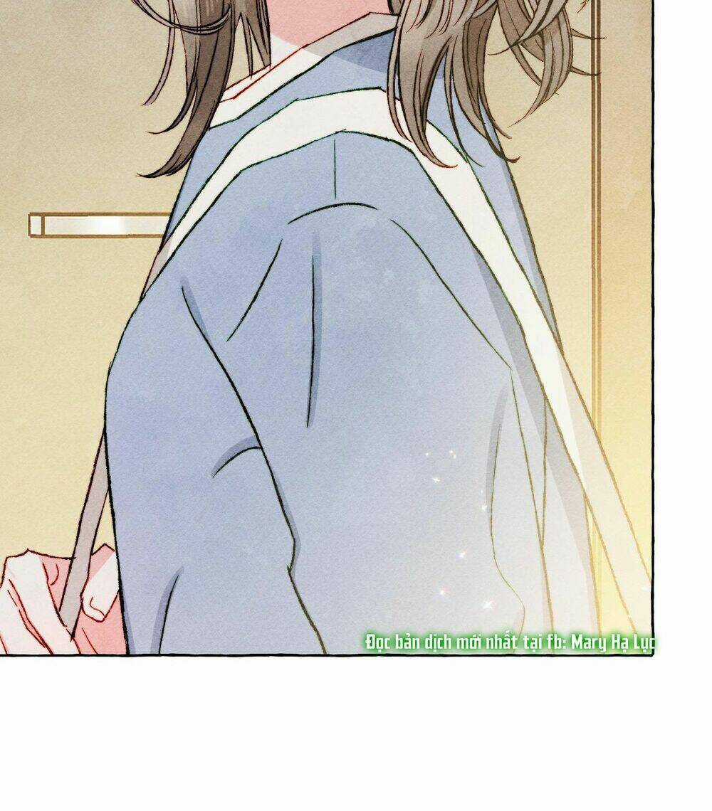 Nuôi Dưỡng Một Bé Rồng Đen Chapter 44 trang 55