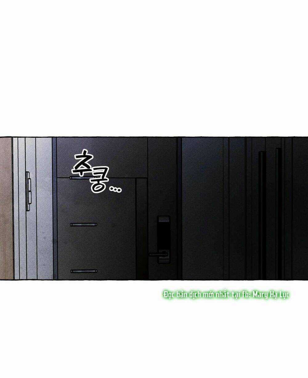 Nuôi Dưỡng Một Bé Rồng Đen Chapter 44 trang 56