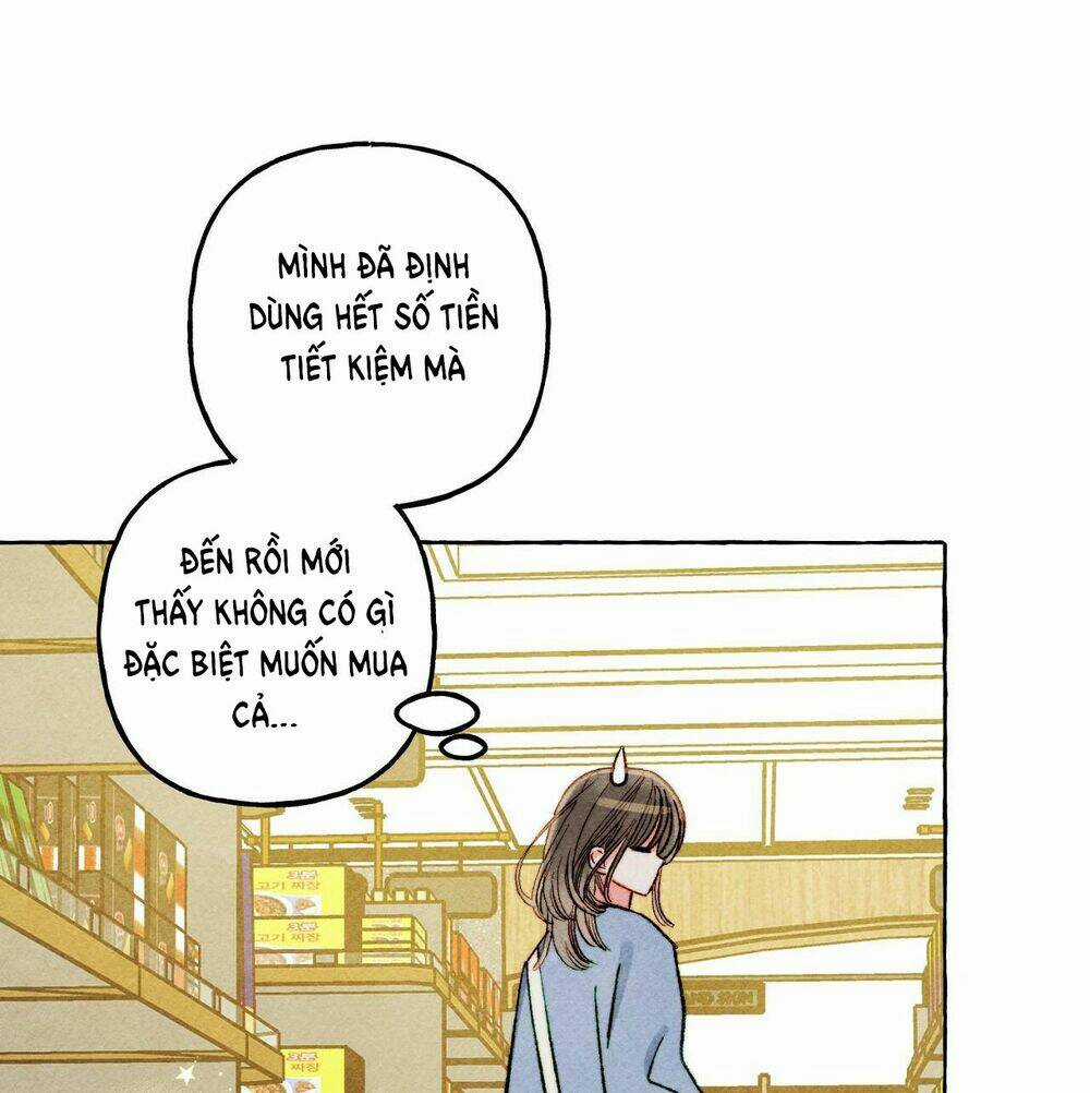 Nuôi Dưỡng Một Bé Rồng Đen Chapter 44 trang 58