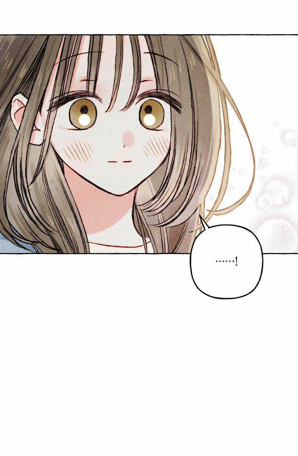 Nuôi Dưỡng Một Bé Rồng Đen Chapter 44 trang 61