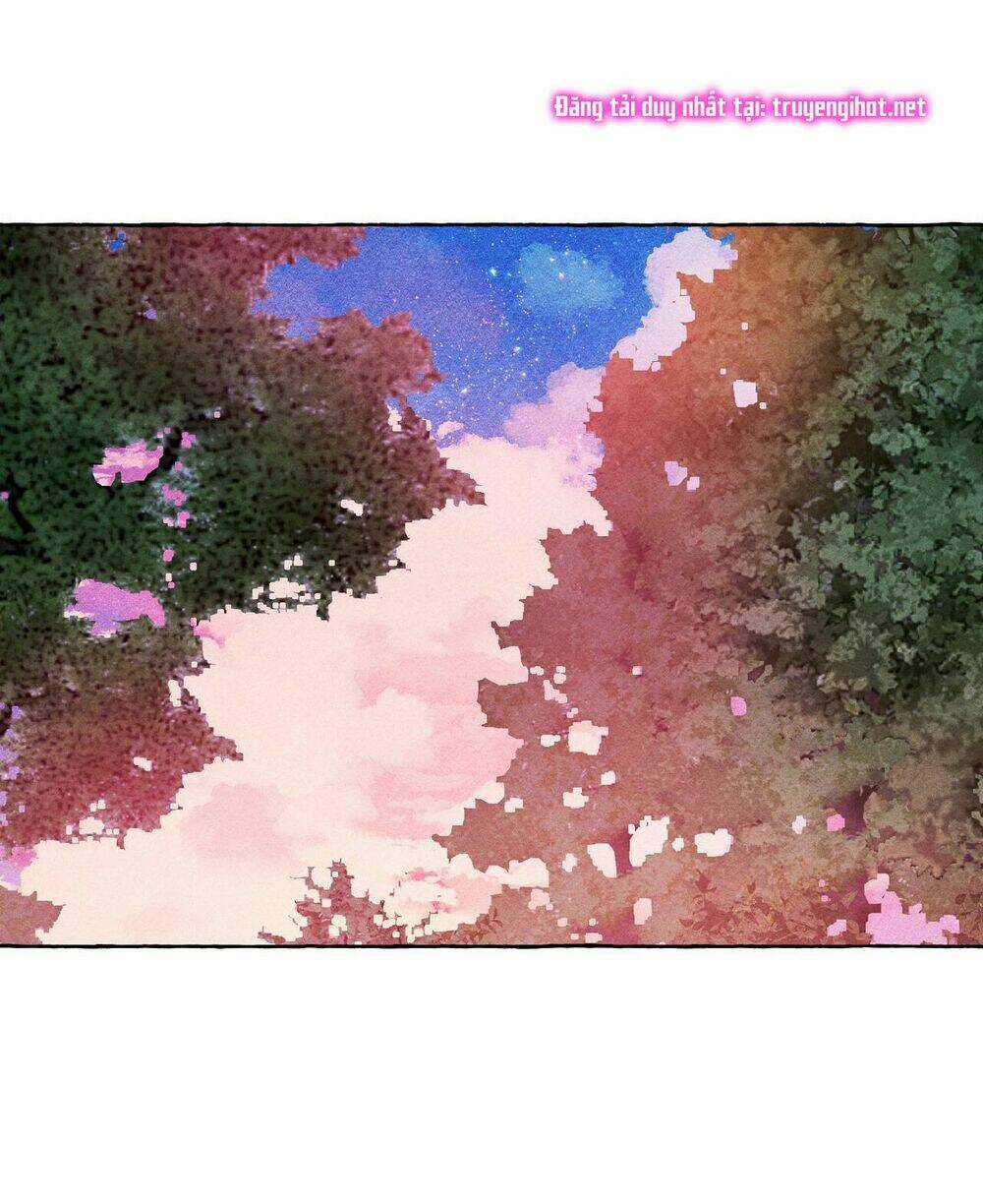 Nuôi Dưỡng Một Bé Rồng Đen Chapter 44 trang 63