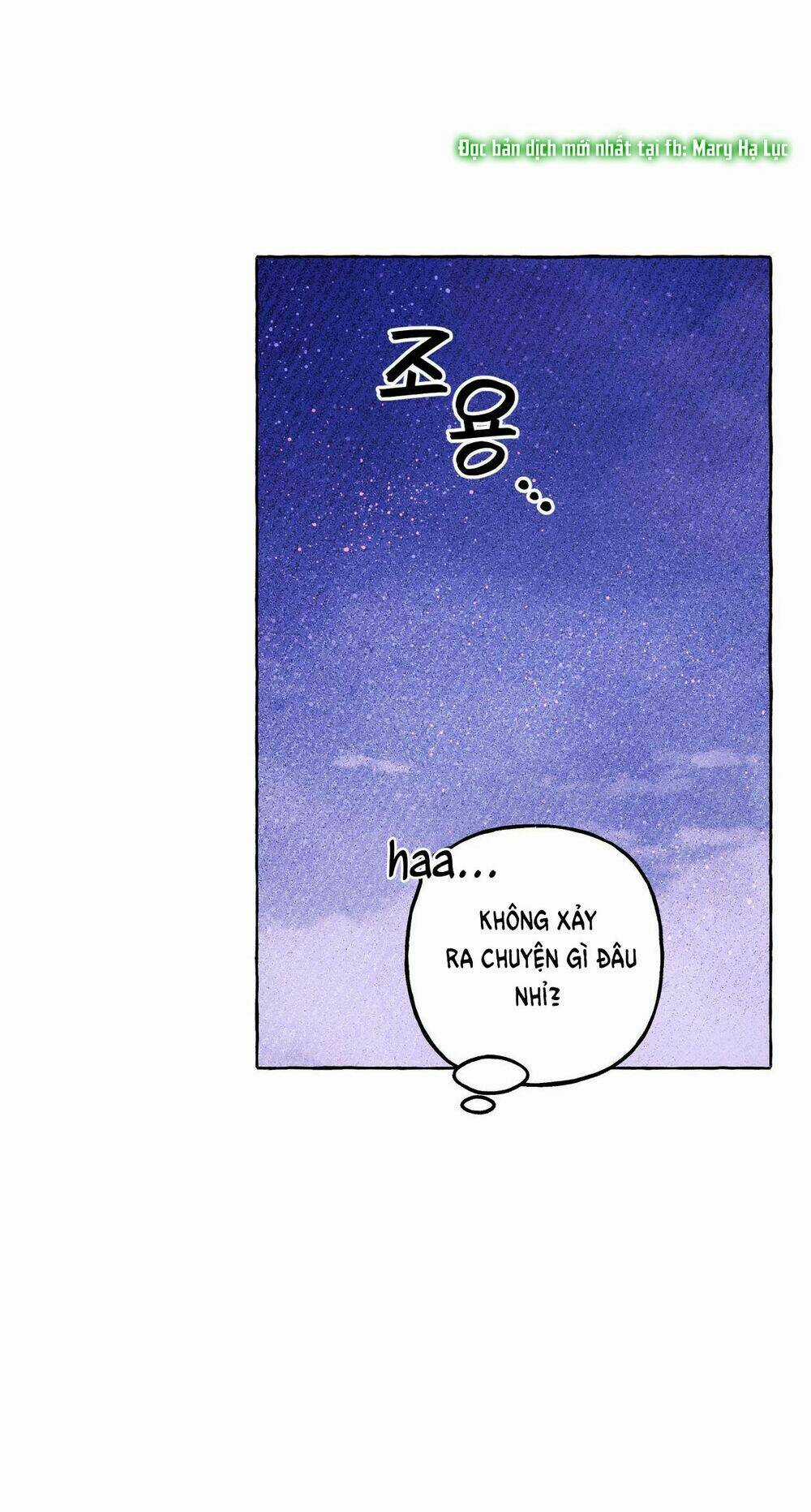 Nuôi Dưỡng Một Bé Rồng Đen Chapter 44 trang 65