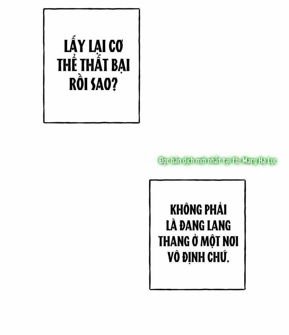 Nuôi Dưỡng Một Bé Rồng Đen Chapter 44 trang 66