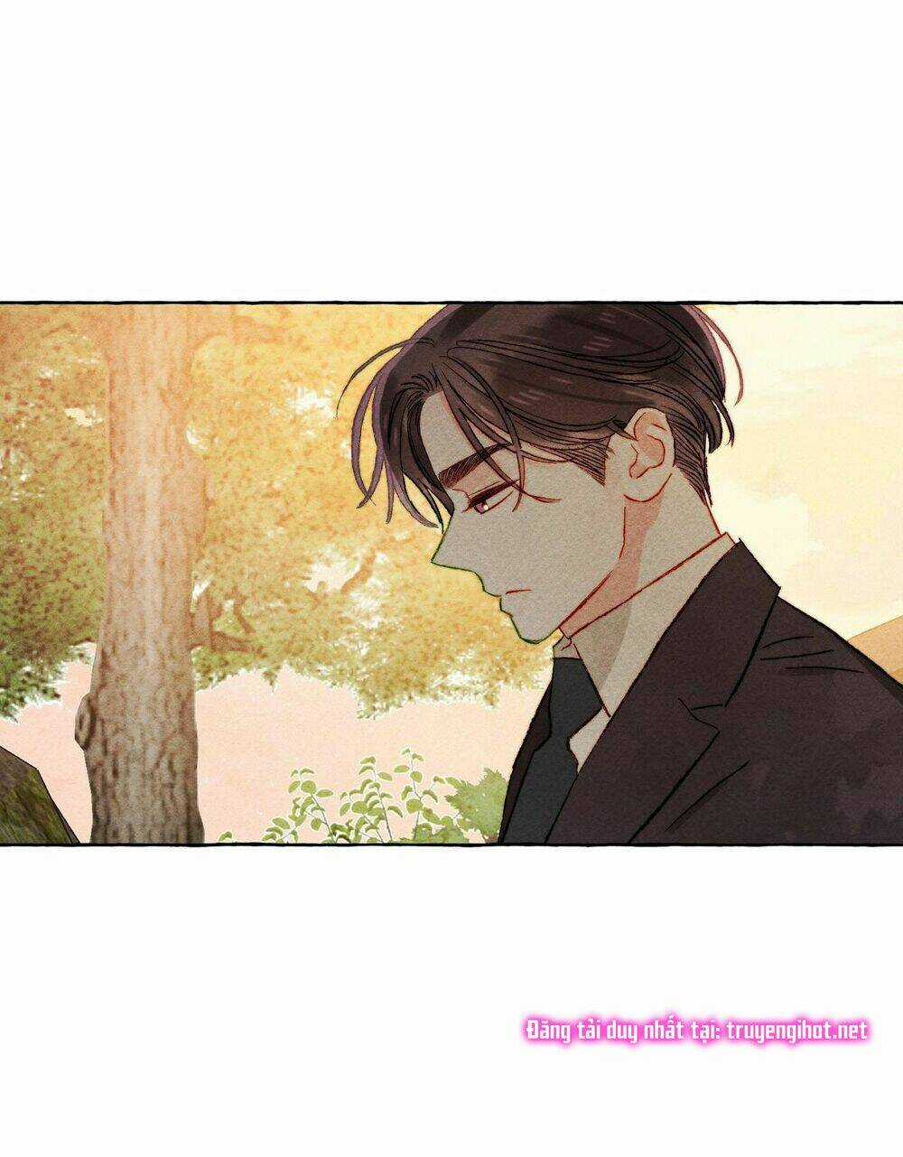 Nuôi Dưỡng Một Bé Rồng Đen Chapter 44 trang 68