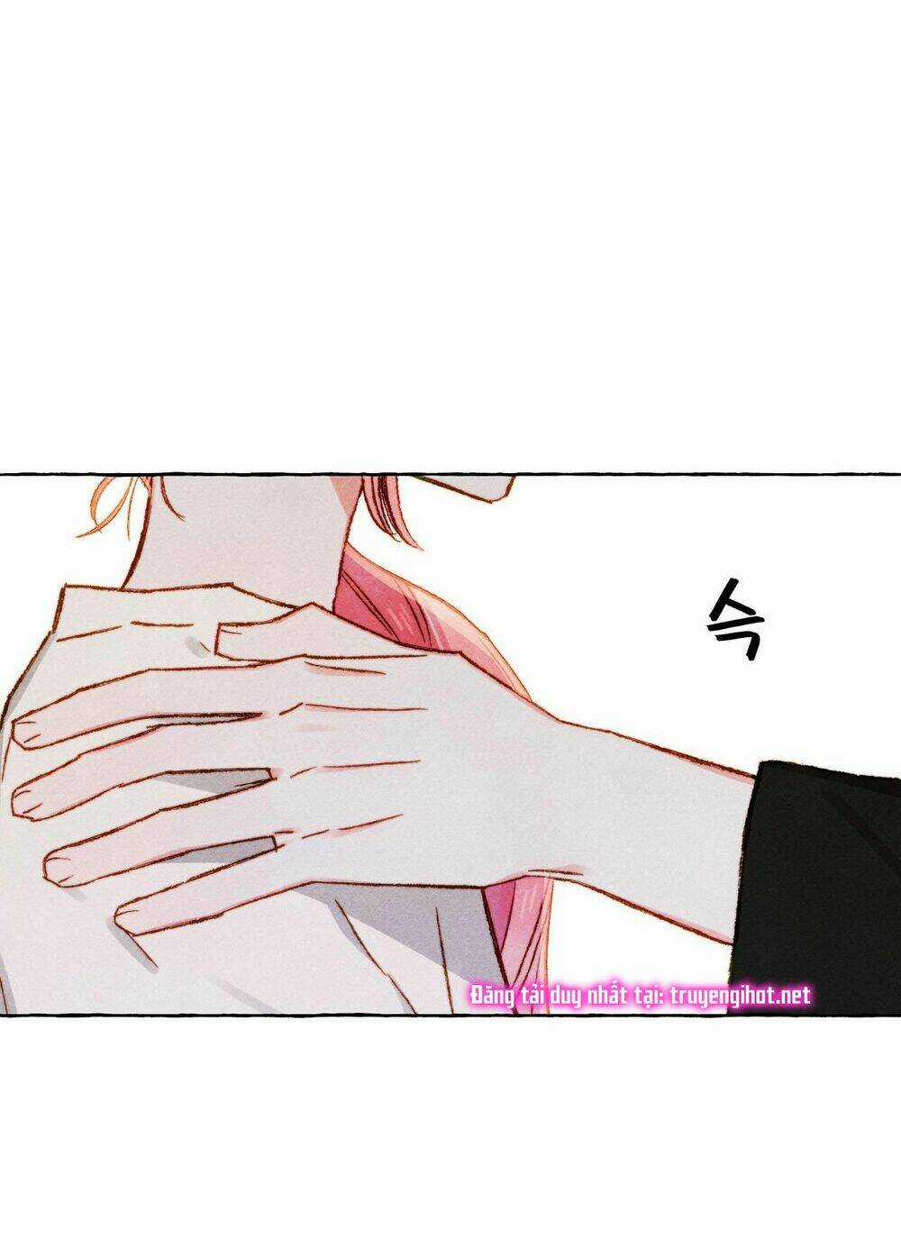 Nuôi Dưỡng Một Bé Rồng Đen Chapter 44 trang 7