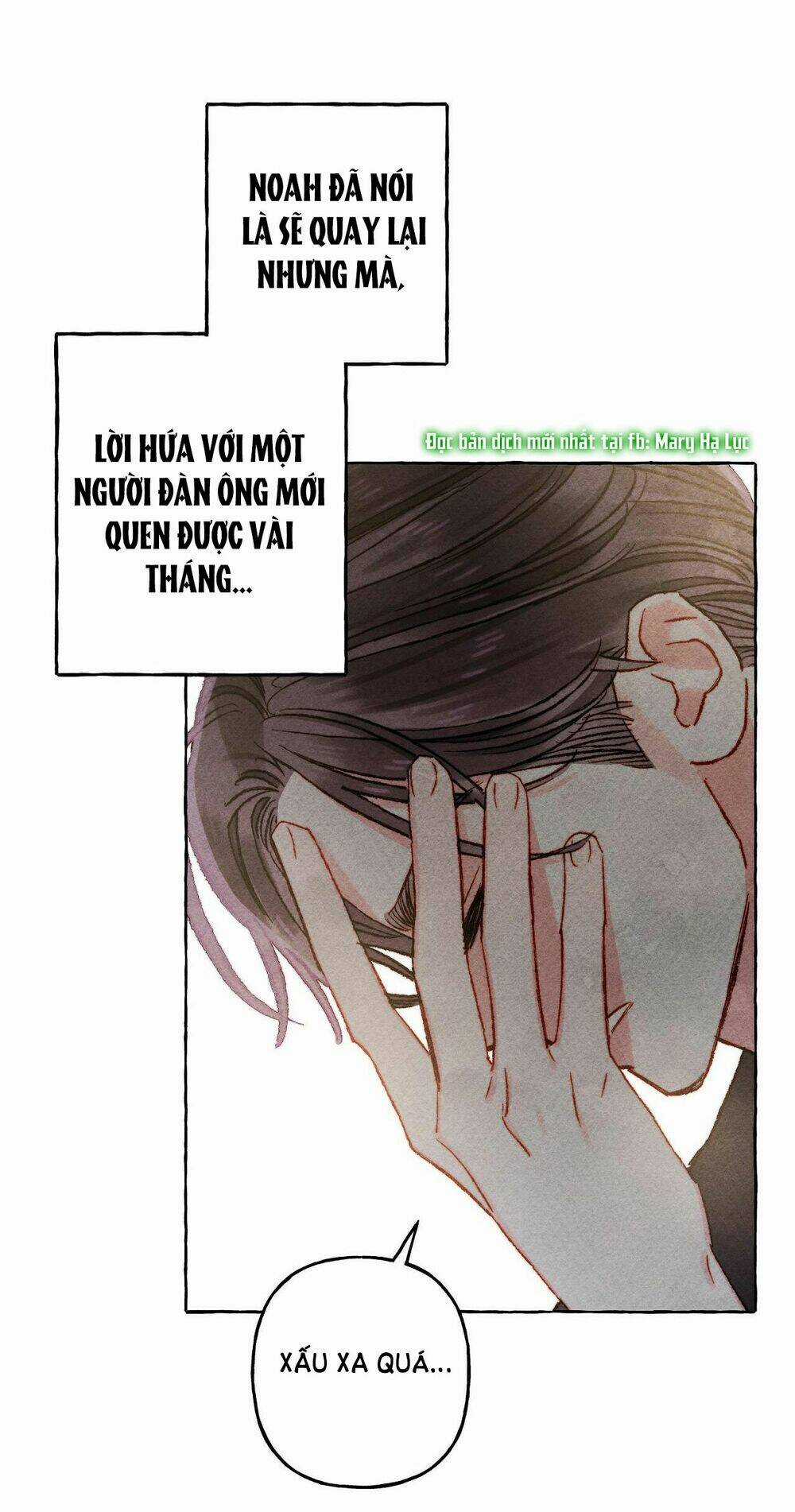 Nuôi Dưỡng Một Bé Rồng Đen Chapter 44 trang 70