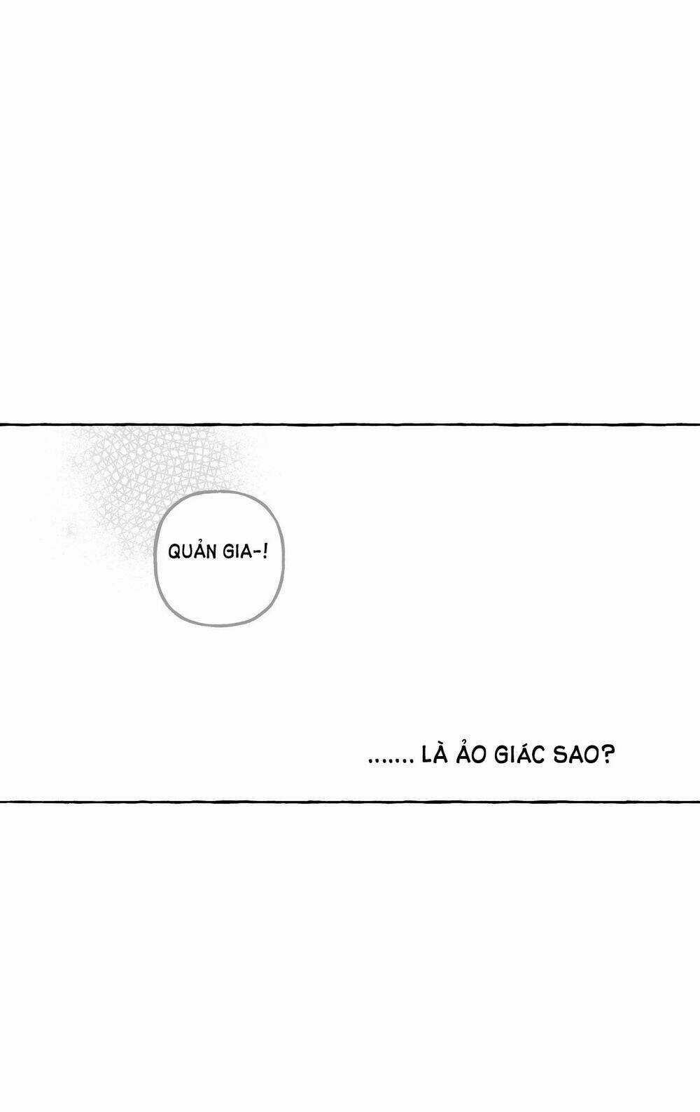 Nuôi Dưỡng Một Bé Rồng Đen Chapter 44 trang 71