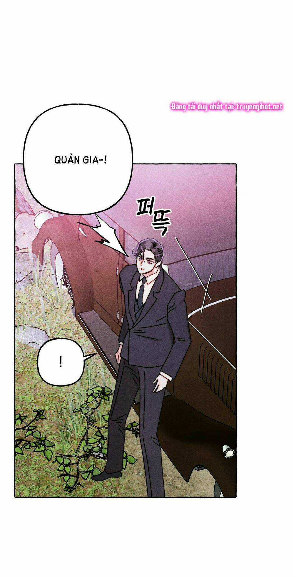 Nuôi Dưỡng Một Bé Rồng Đen Chapter 44 trang 72