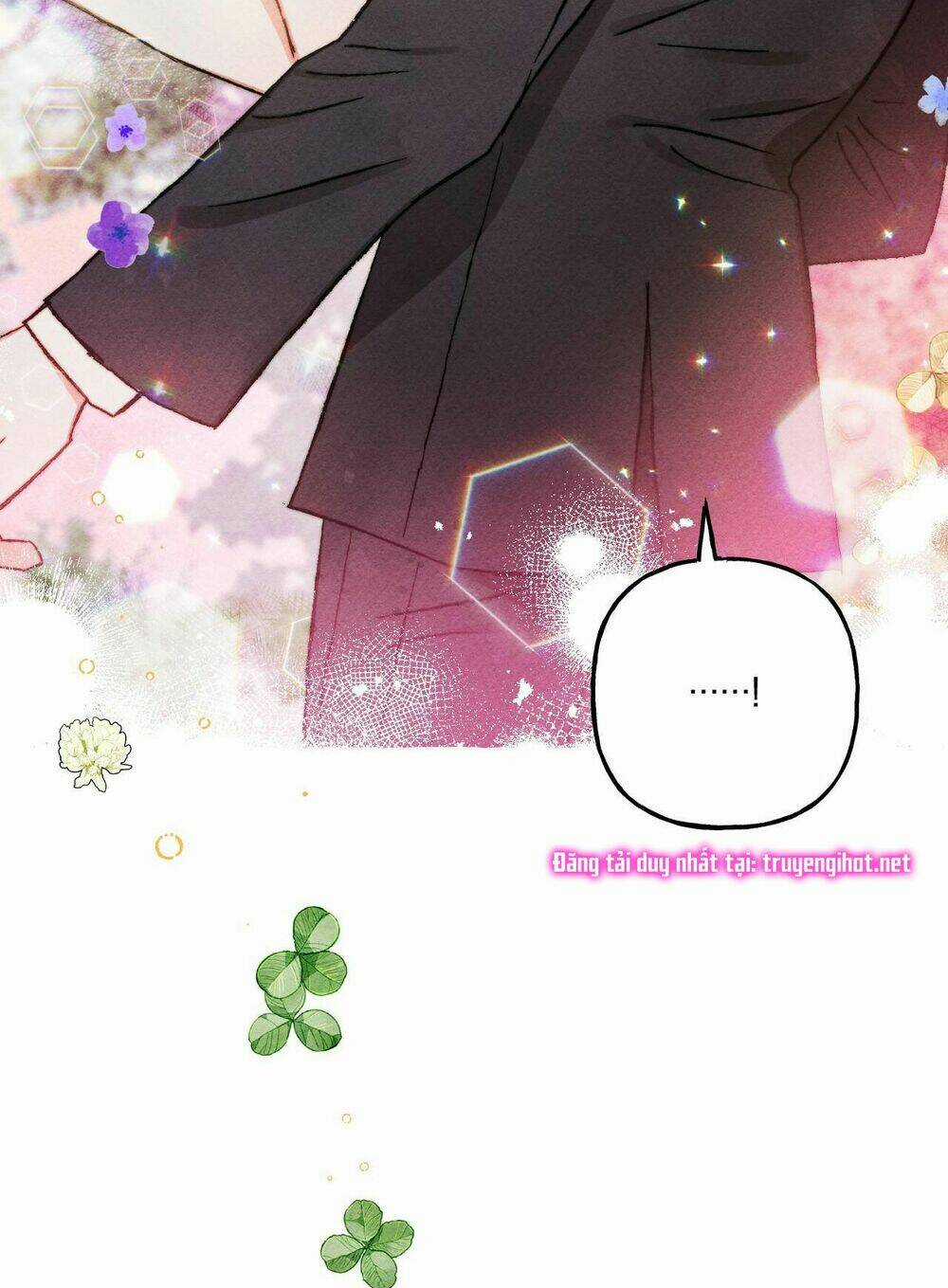 Nuôi Dưỡng Một Bé Rồng Đen Chapter 44 trang 76