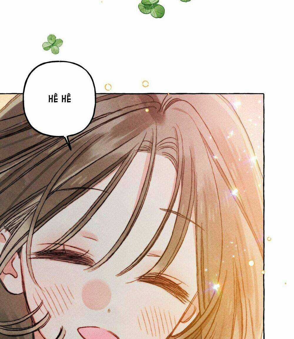 Nuôi Dưỡng Một Bé Rồng Đen Chapter 44 trang 78