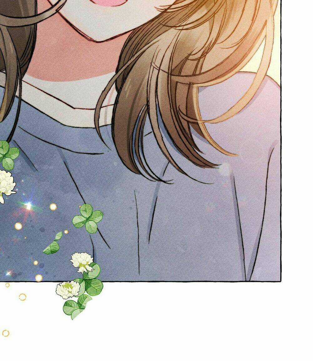 Nuôi Dưỡng Một Bé Rồng Đen Chapter 44 trang 79