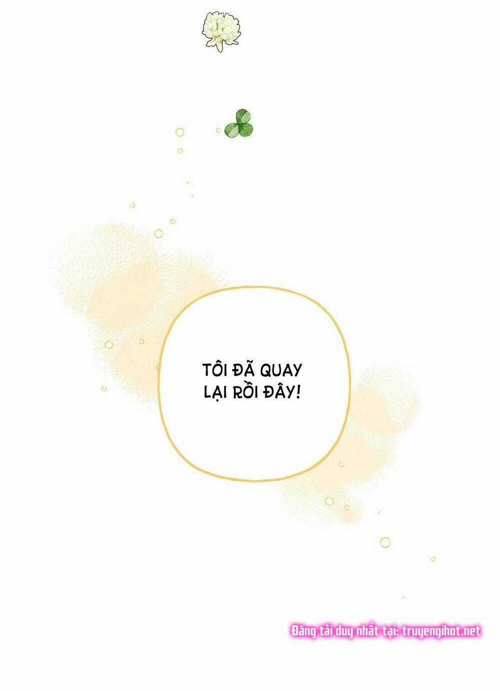 Nuôi Dưỡng Một Bé Rồng Đen Chapter 44 trang 80