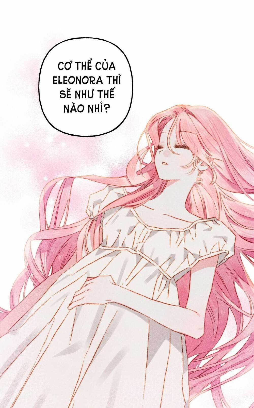 Nuôi Dưỡng Một Bé Rồng Đen Chapter 45.1 trang 11