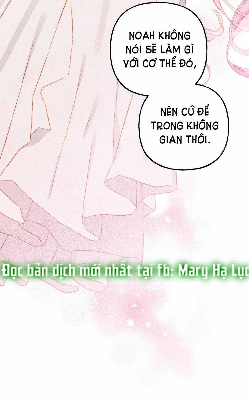 Nuôi Dưỡng Một Bé Rồng Đen Chapter 45.1 trang 12