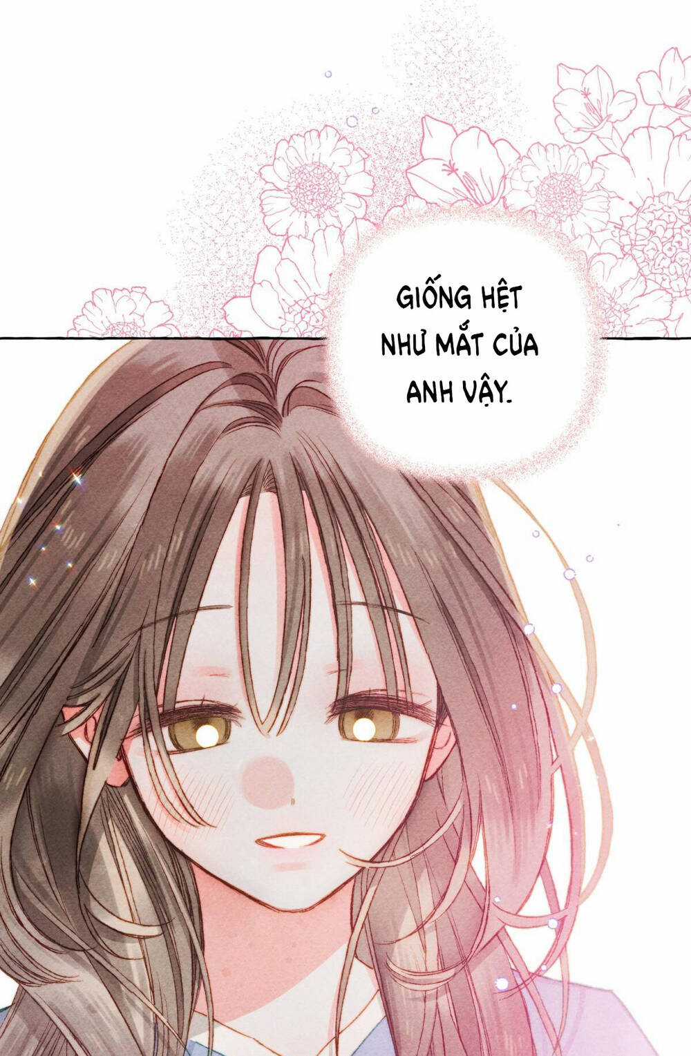 Nuôi Dưỡng Một Bé Rồng Đen Chapter 45.1 trang 20