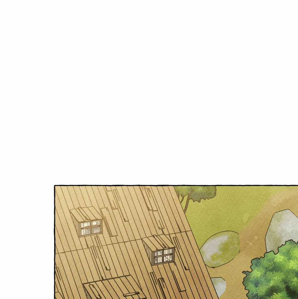 Nuôi Dưỡng Một Bé Rồng Đen Chapter 45.1 trang 23