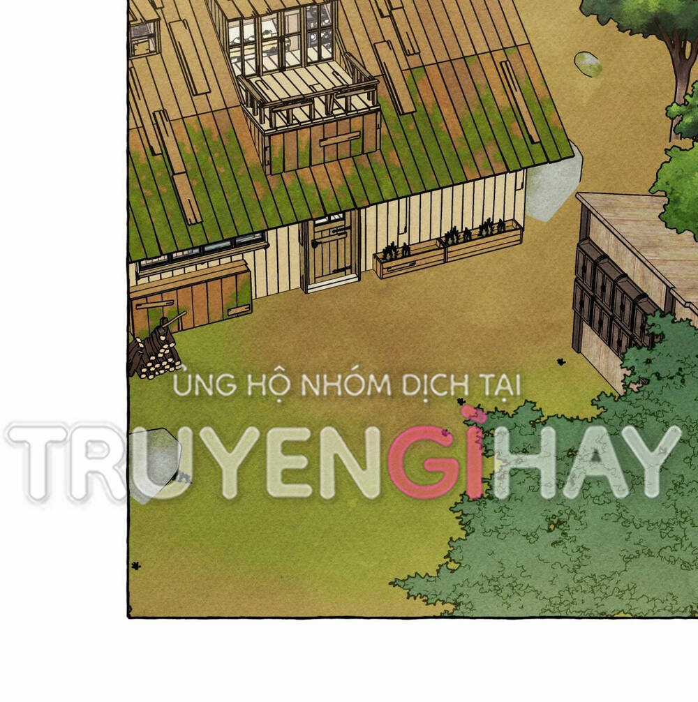 Nuôi Dưỡng Một Bé Rồng Đen Chapter 45.1 trang 24