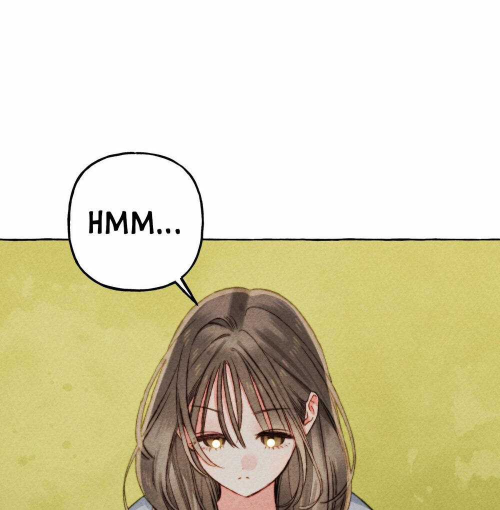 Nuôi Dưỡng Một Bé Rồng Đen Chapter 45.1 trang 25