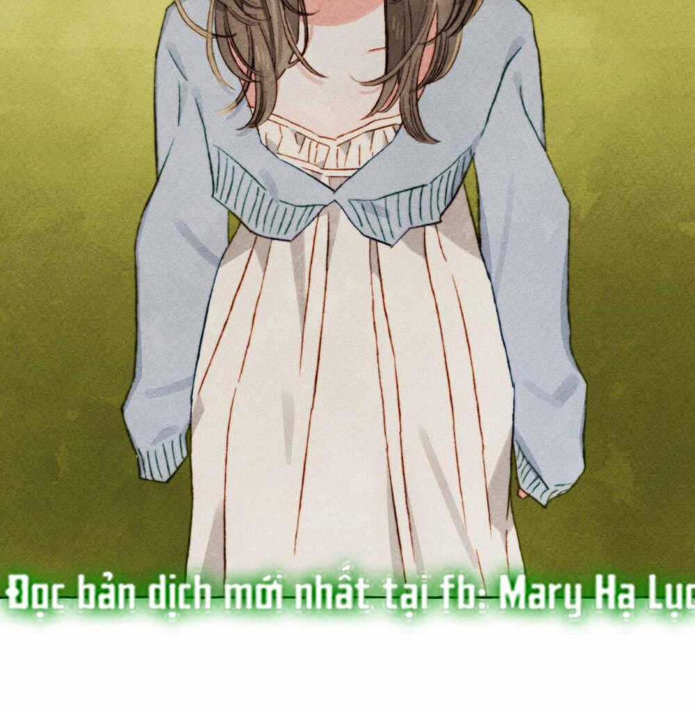 Nuôi Dưỡng Một Bé Rồng Đen Chapter 45.1 trang 26