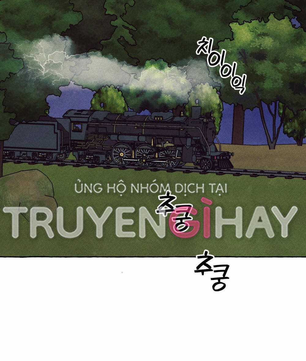 Nuôi Dưỡng Một Bé Rồng Đen Chapter 45.1 trang 4