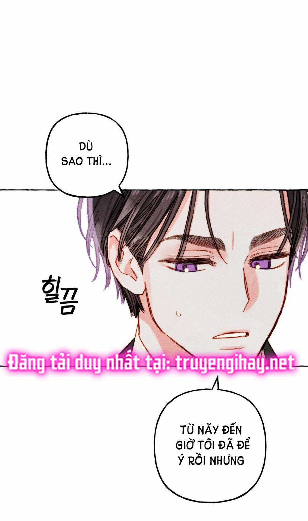 Nuôi Dưỡng Một Bé Rồng Đen Chapter 45.2 trang 19