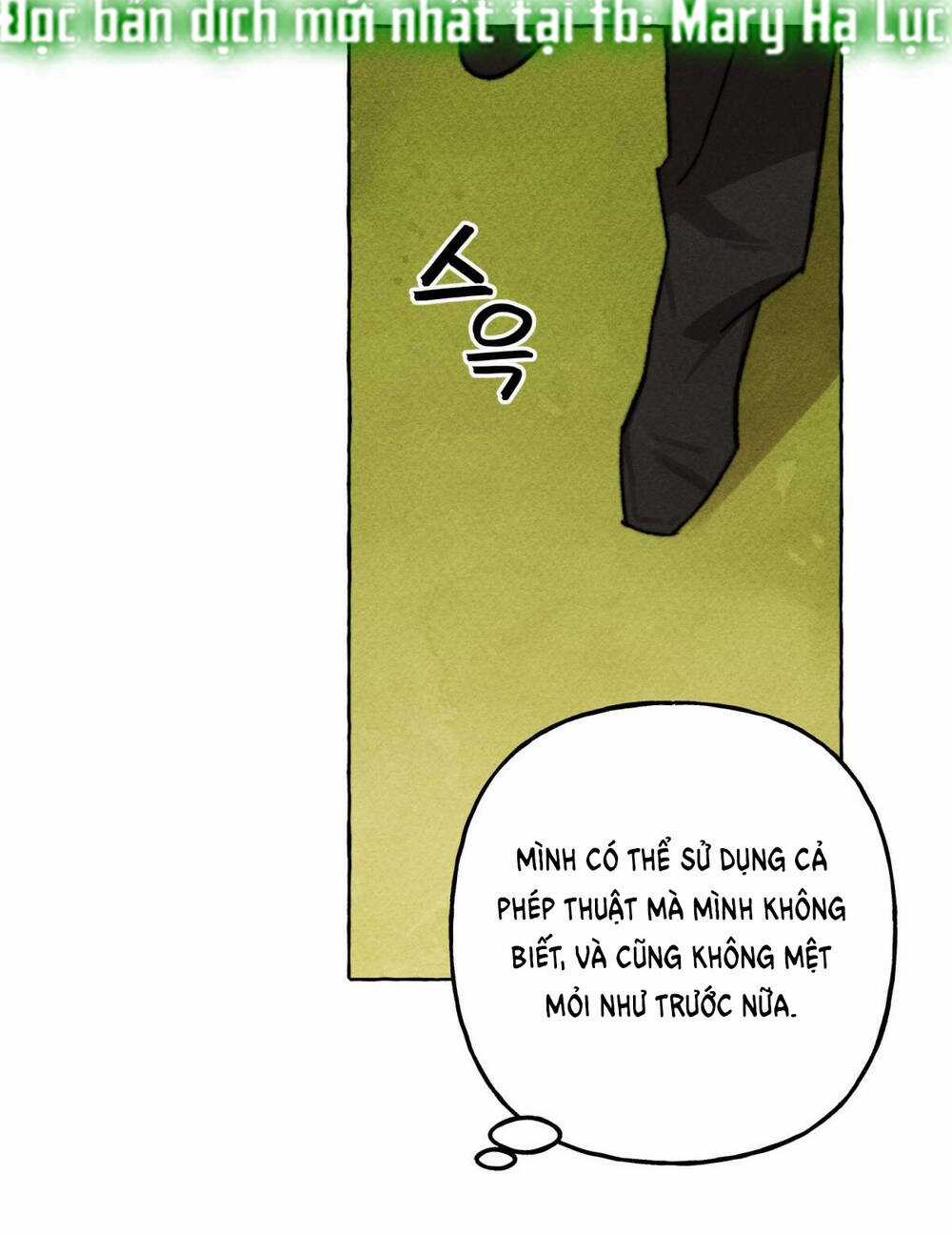 Nuôi Dưỡng Một Bé Rồng Đen Chapter 45.2 trang 2