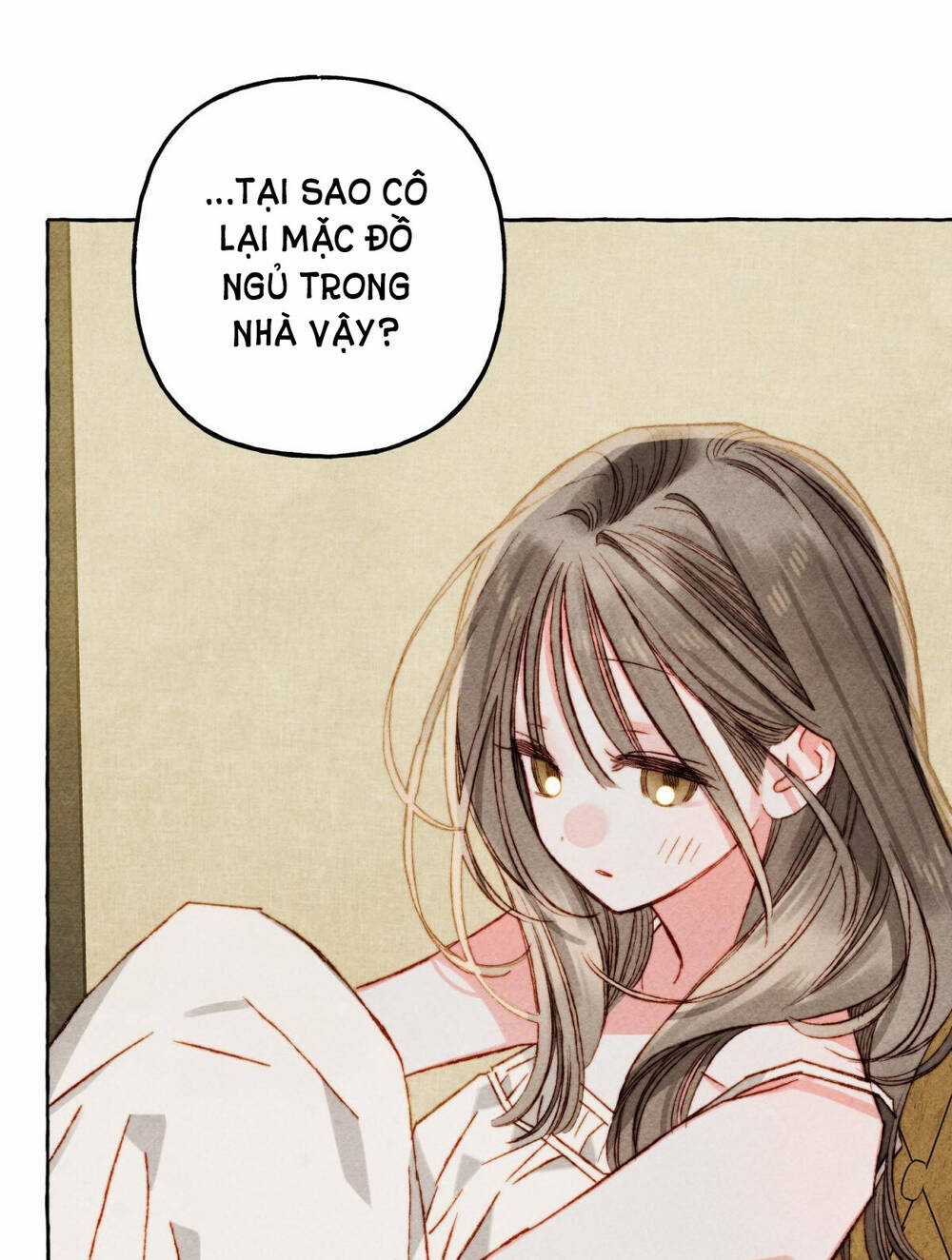 Nuôi Dưỡng Một Bé Rồng Đen Chapter 45.2 trang 20