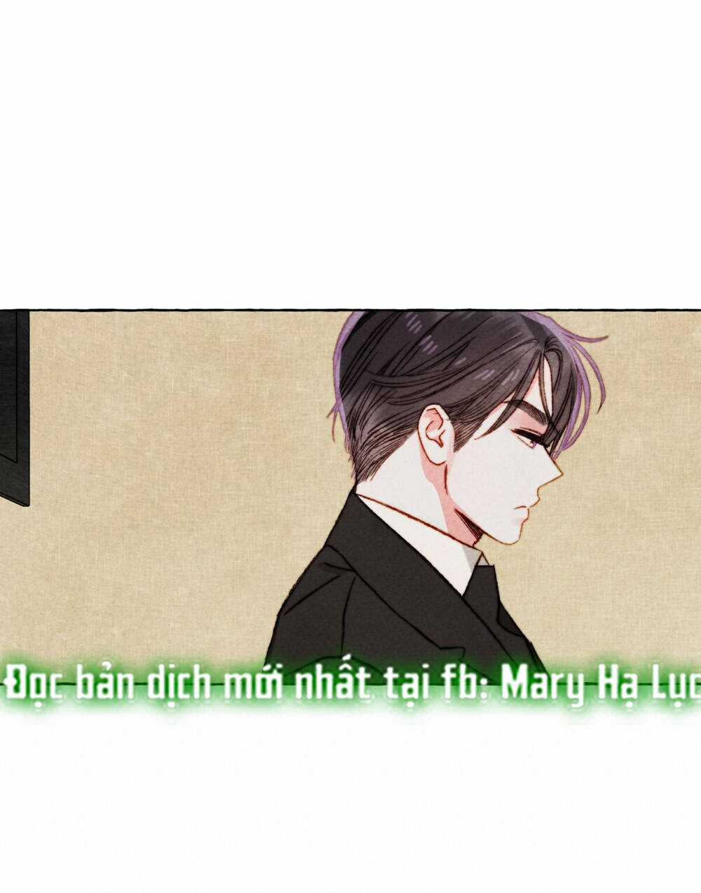 Nuôi Dưỡng Một Bé Rồng Đen Chapter 45.2 trang 25