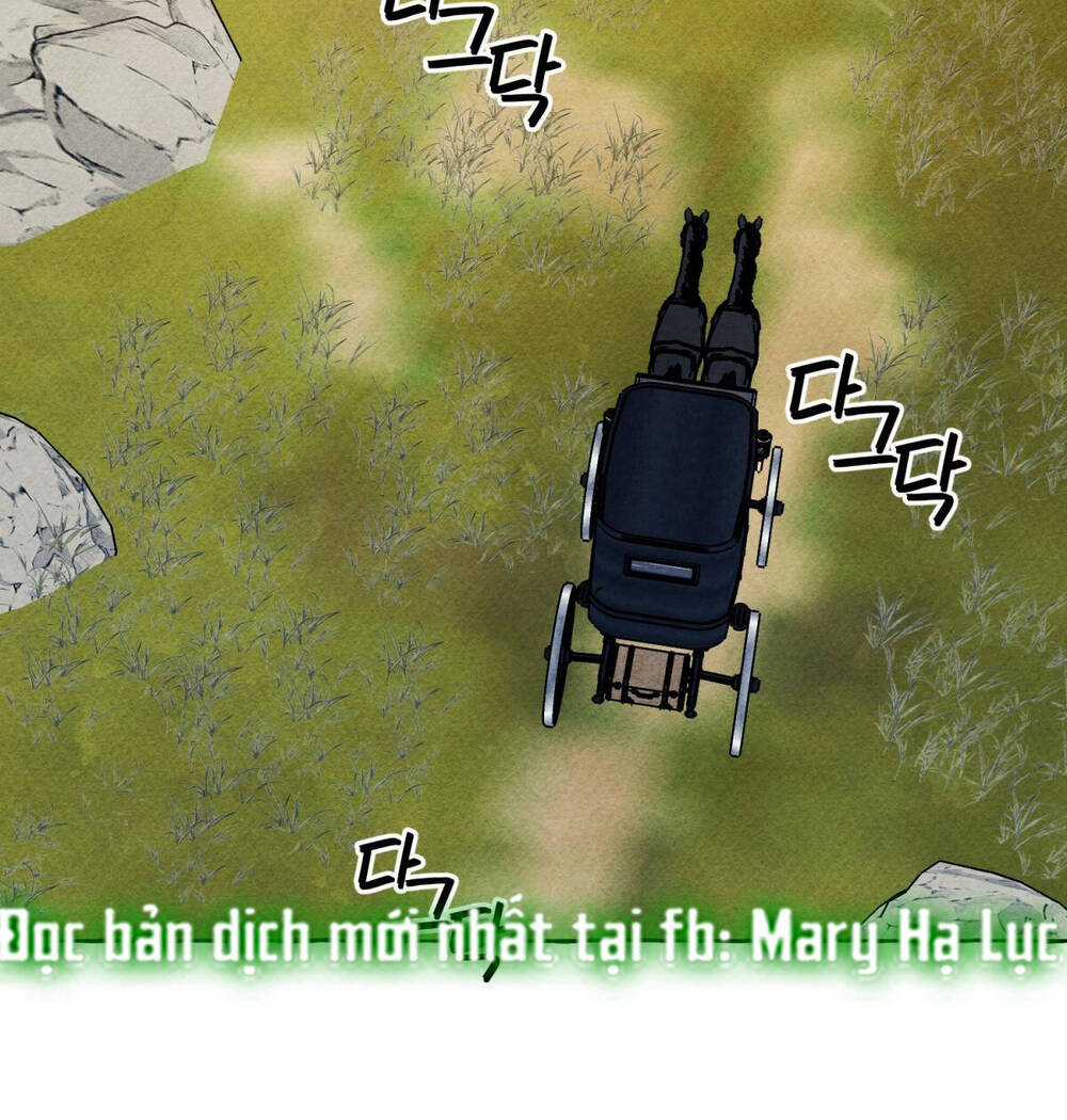 Nuôi Dưỡng Một Bé Rồng Đen Chapter 45.2 trang 29