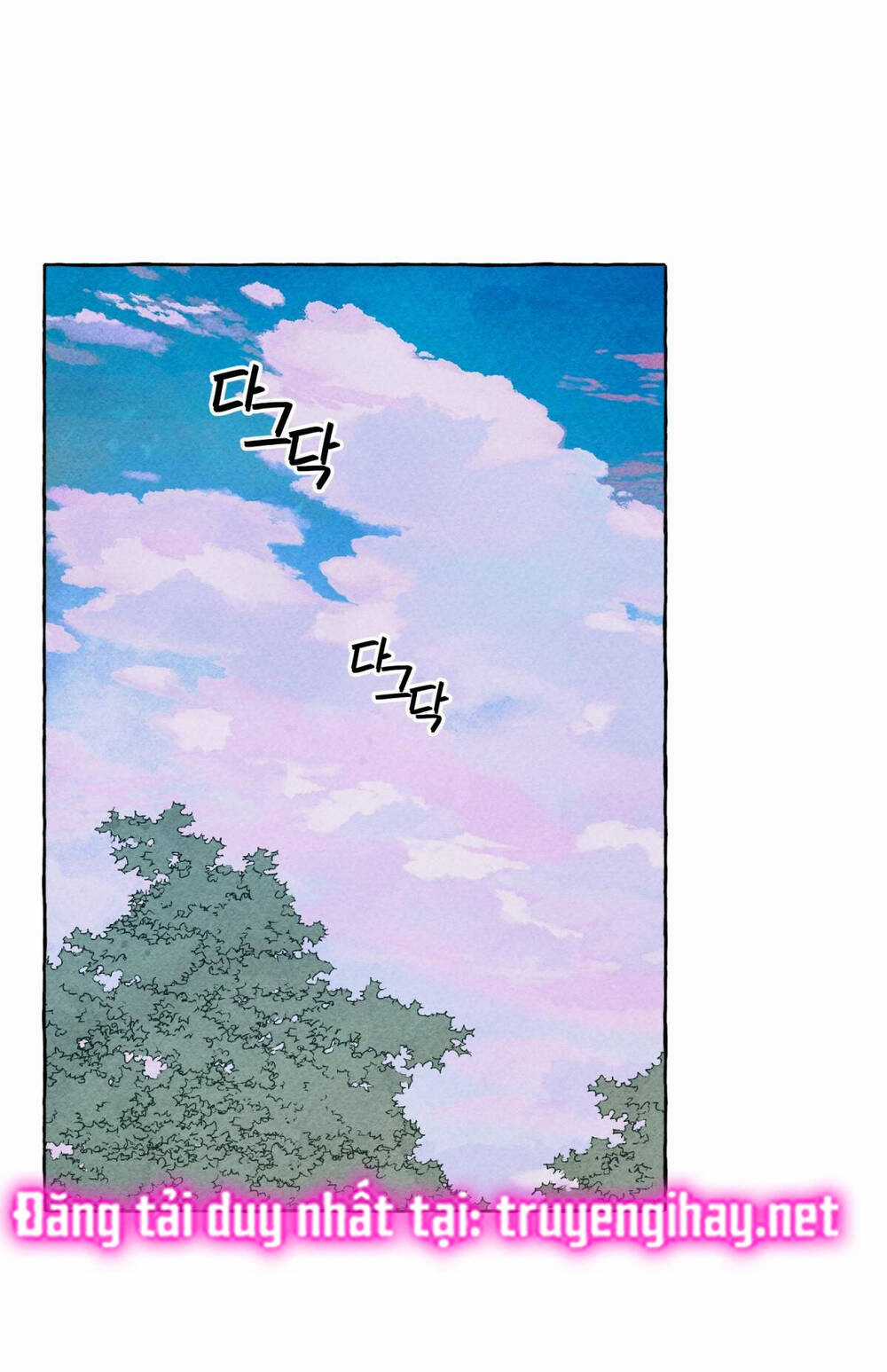 Nuôi Dưỡng Một Bé Rồng Đen Chapter 45.2 trang 30