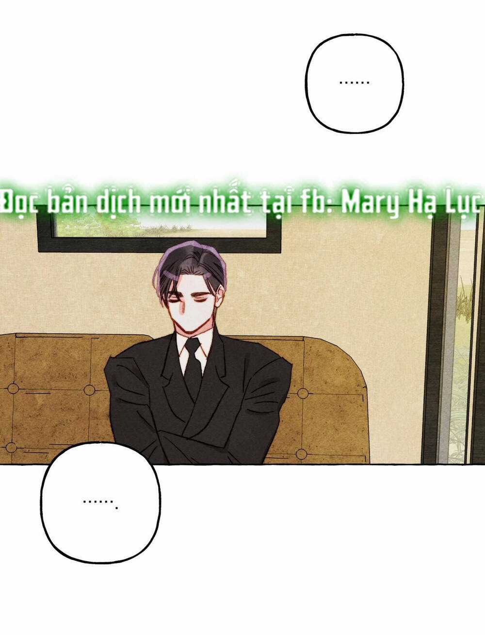 Nuôi Dưỡng Một Bé Rồng Đen Chapter 45.2 trang 32