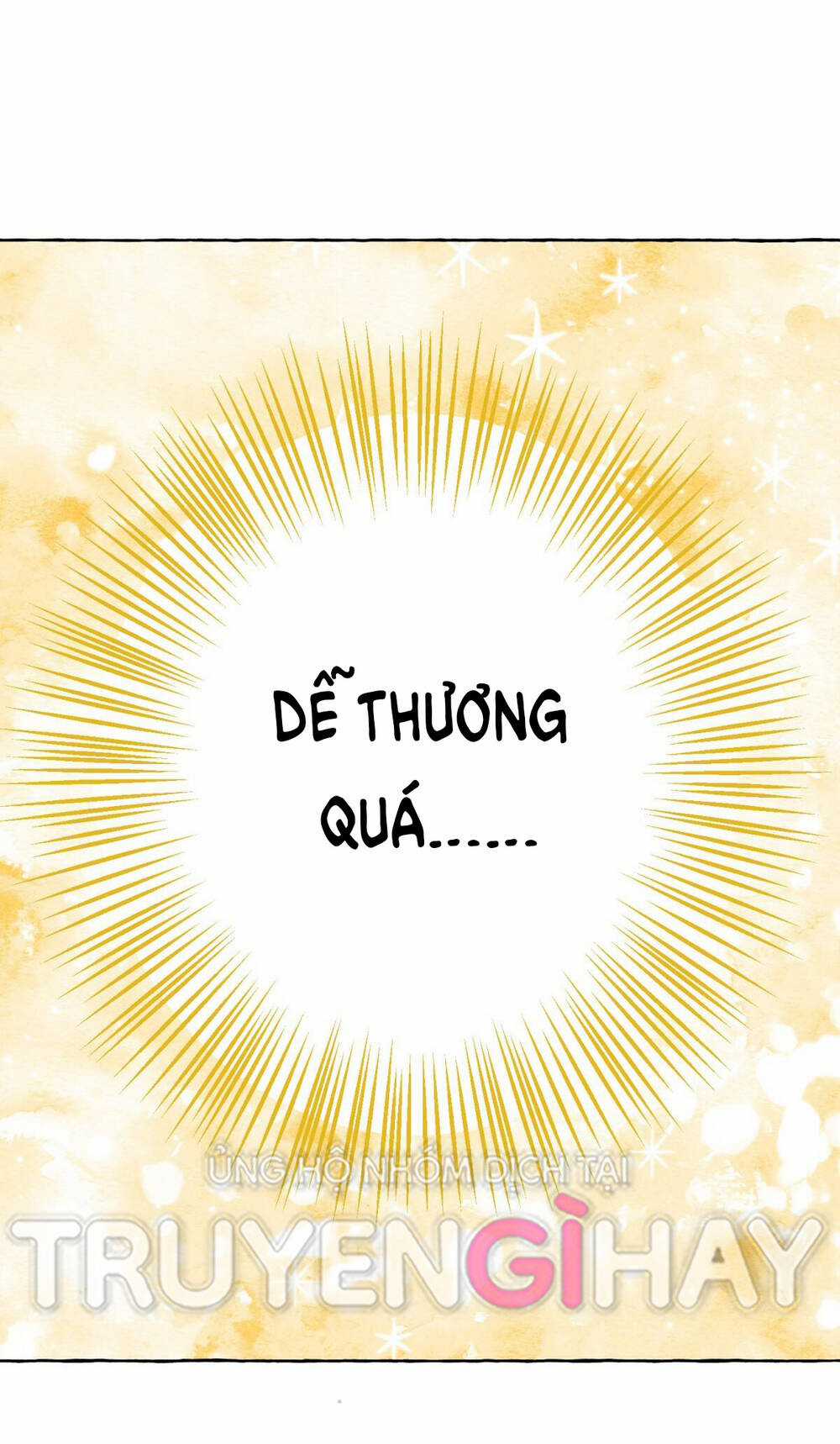 Nuôi Dưỡng Một Bé Rồng Đen Chapter 45.2 trang 34