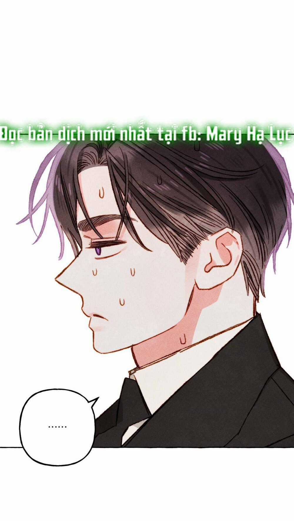 Nuôi Dưỡng Một Bé Rồng Đen Chapter 45.2 trang 50