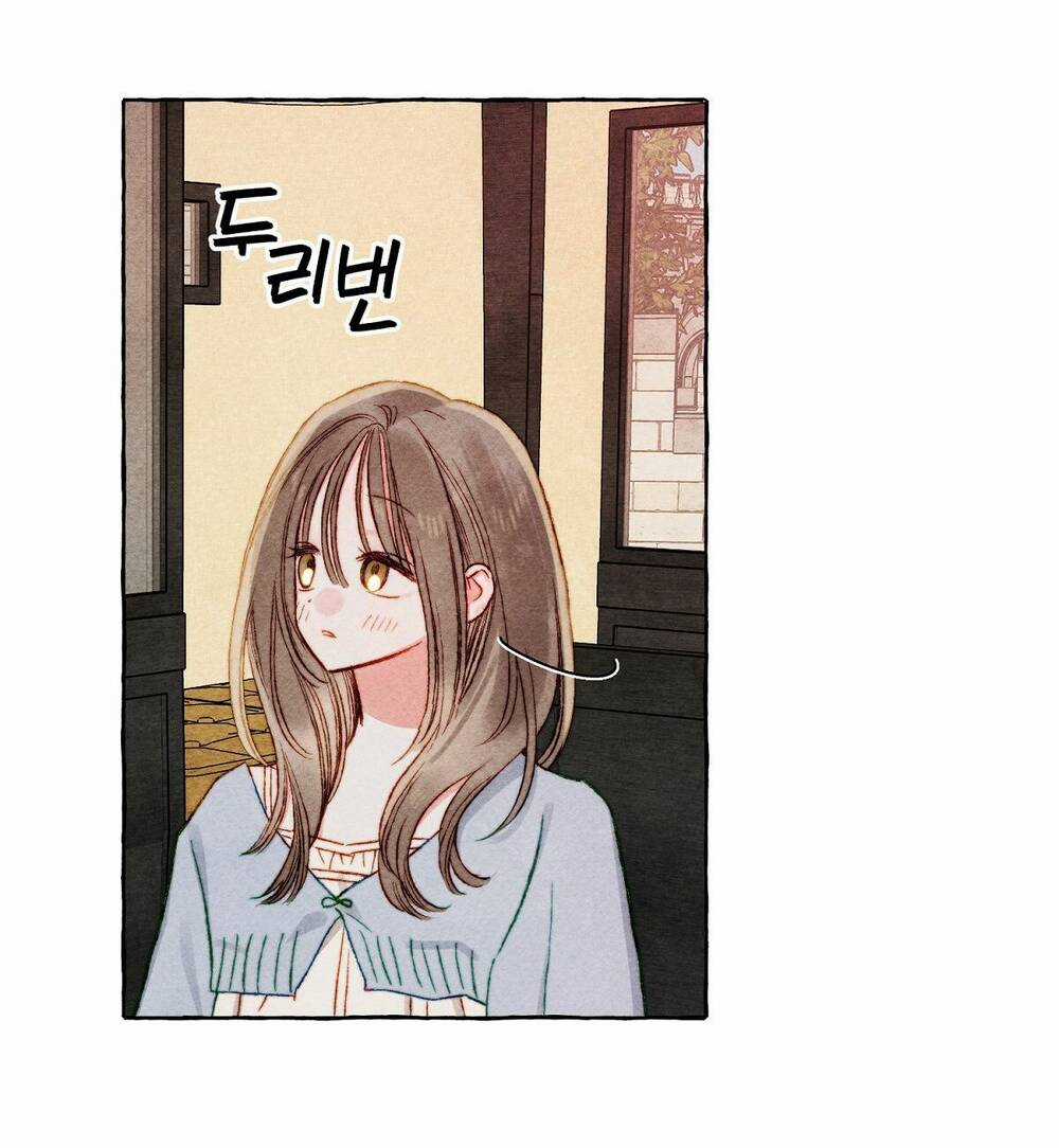 Nuôi Dưỡng Một Bé Rồng Đen Chapter 46.1 trang 15