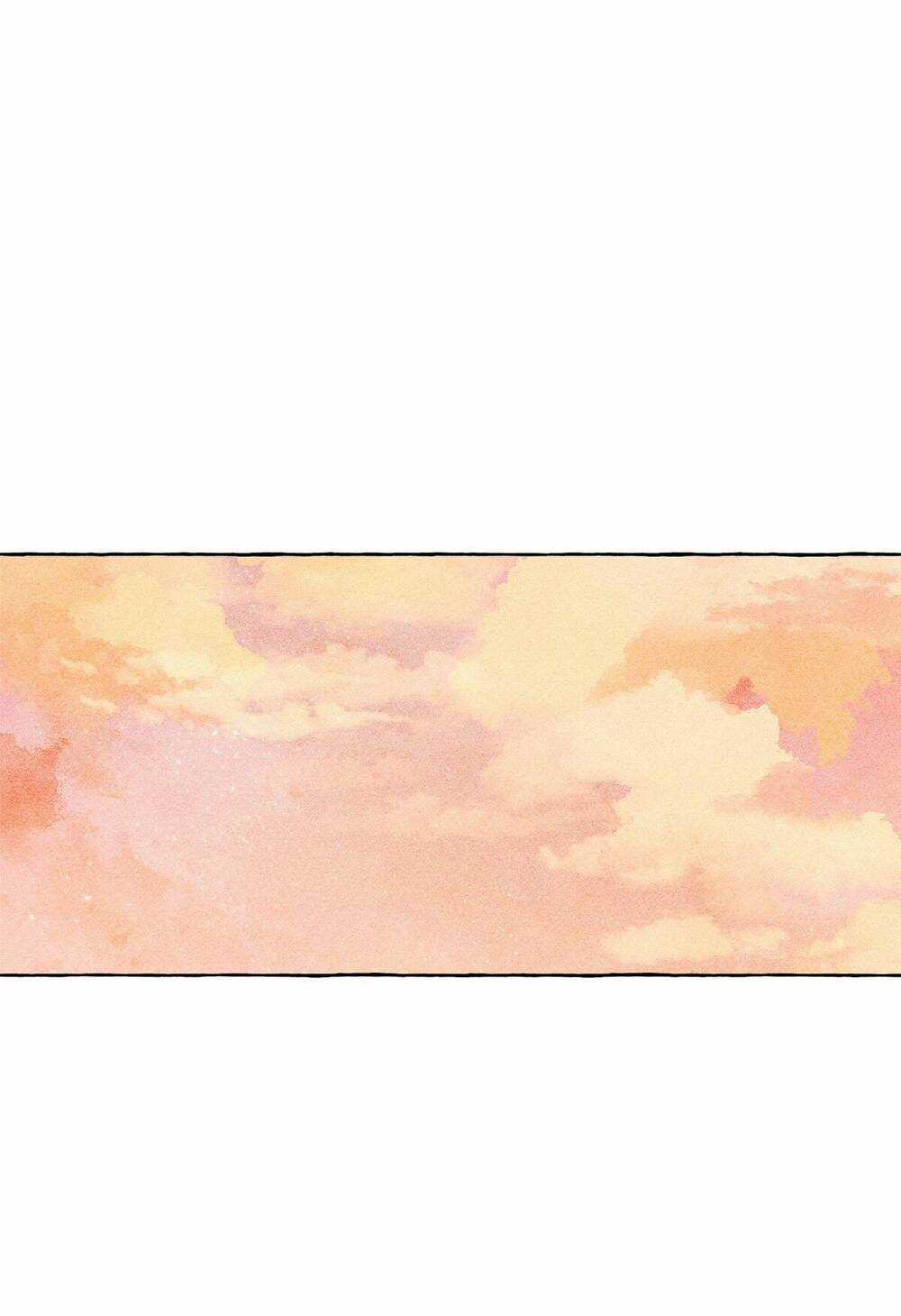 Nuôi Dưỡng Một Bé Rồng Đen Chapter 46.1 trang 3