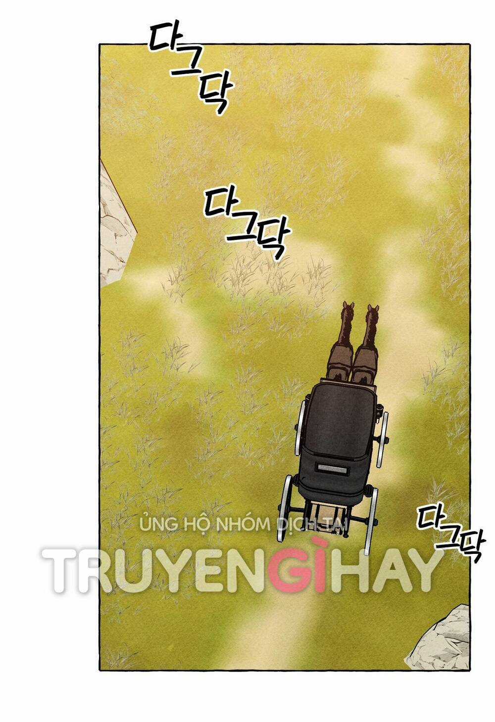 Nuôi Dưỡng Một Bé Rồng Đen Chapter 46.1 trang 4